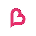 Bengali Dating app: Banglov icon