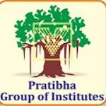 Pratibha icon