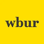 WBUR icon