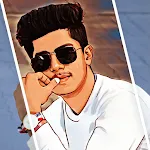 Artisan: Cartoon Photo Editor