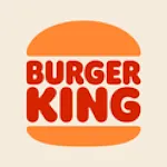 Burger King Belarus icon