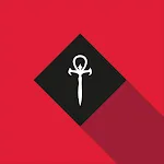 D10 Character Sheet icon