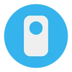 CamDrive icon