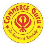 Commerce Guru icon