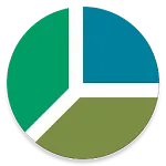Money control icon