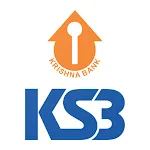 Krishna Bank icon