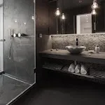 Bathroom Decor icon