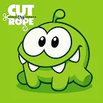 Cut the Rope icon