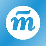 Telepark.TV for mobile devices icon