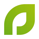 LimeChat icon