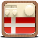 Denmark Radio - Denmark Am Fm icon