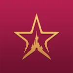 Disney Stars icon