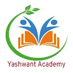 Yashwant Academy Pune icon