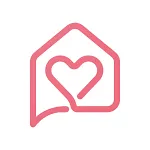 FamCare: Family Safety & SOS icon