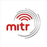 Mitr India icon