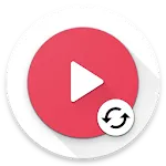 Media Converter Pro icon