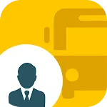 Admin school icon