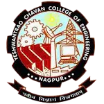 YCCE Student Diary icon