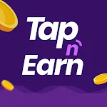 Tap & Earn 2 - Get Diamonds icon