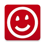 beqom icon