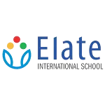 Elate Parent Portal icon