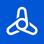 Fastwork - Hire Freelancers icon