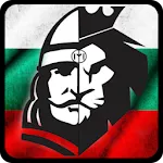 Great Bulgaria Quiz icon