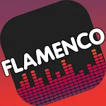 Flamenco Music icon