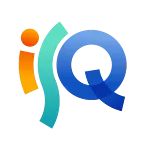 ISQ Mind School icon