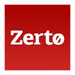 Zerto Mobile icon
