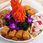 Chinese Recipes icon