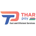 TharPay - AEPS, BBPS & DMT icon