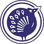 G HRM Square icon