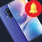 Old Ringtones for Oneplus icon