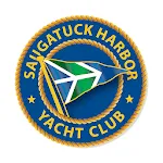 Saugatuck Harbor Yacht Club icon