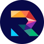 Recharge Partner 2.O icon
