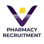 Verovian Pharmacy Recruitment icon