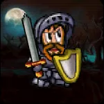 Ghosts and Devils icon
