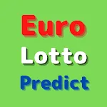 Euro Lottery Prediction icon