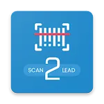 Scan 2 Lead icon