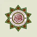 WISE School icon