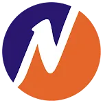 Navodaya E-Learning icon