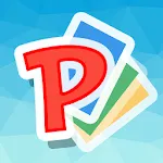 Pokellector: Pokemon Cards icon