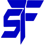 STF Track icon