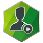 Talview - Candidate App icon