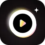 VibeStyle AI : AI Video Maker