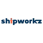 Seafarer Portal Shipworkz icon