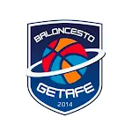 CB Getafe icon