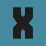 EXPLORER Magazin icon