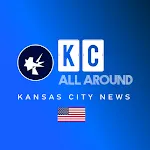KC All Around - Kansas News icon
